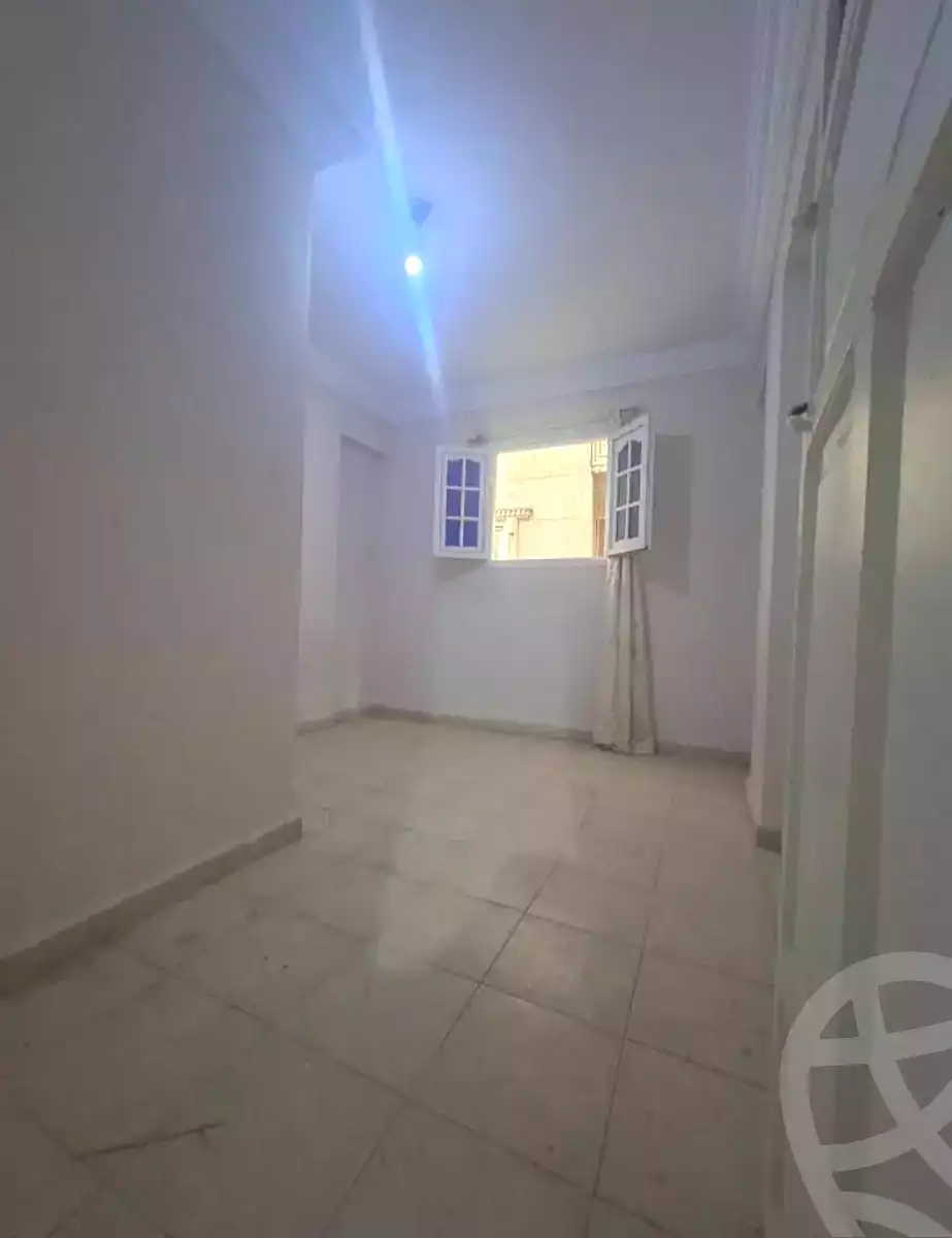 https://aqarmap.com.eg/en/listing/6894490-for-sale-alexandria-miami