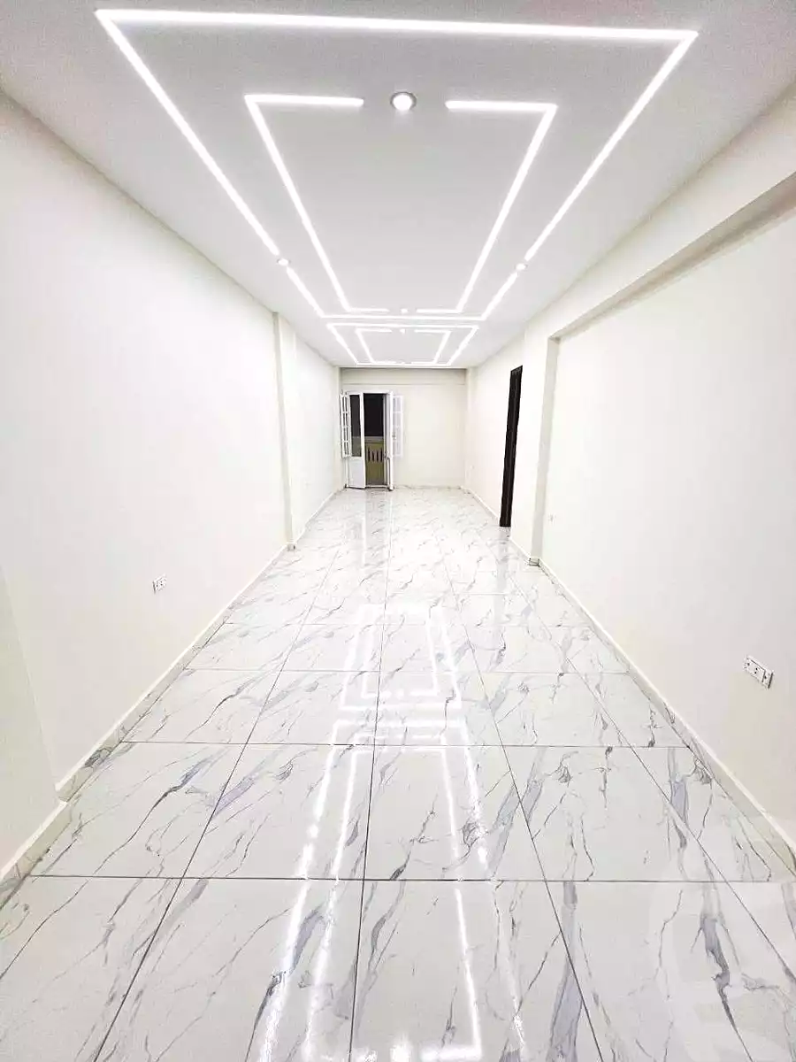 https://aqarmap.com.eg/en/listing/6894493-for-sale-alexandria-lsywf-el-falki-street-16-el-eslah