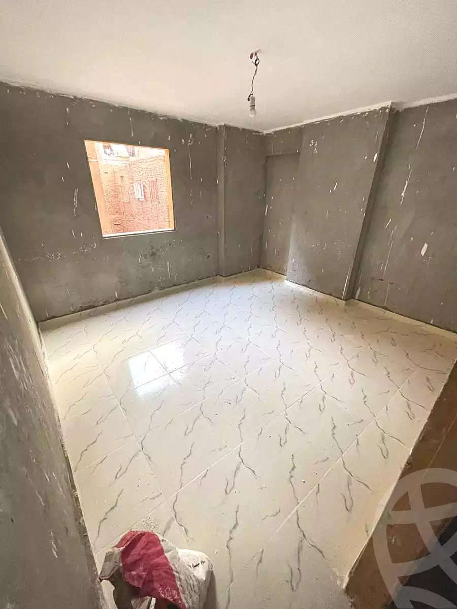https://aqarmap.com.eg/ar/listing/6894507-for-sale-cairo-el-zaytun-lzytwn-lshrqy