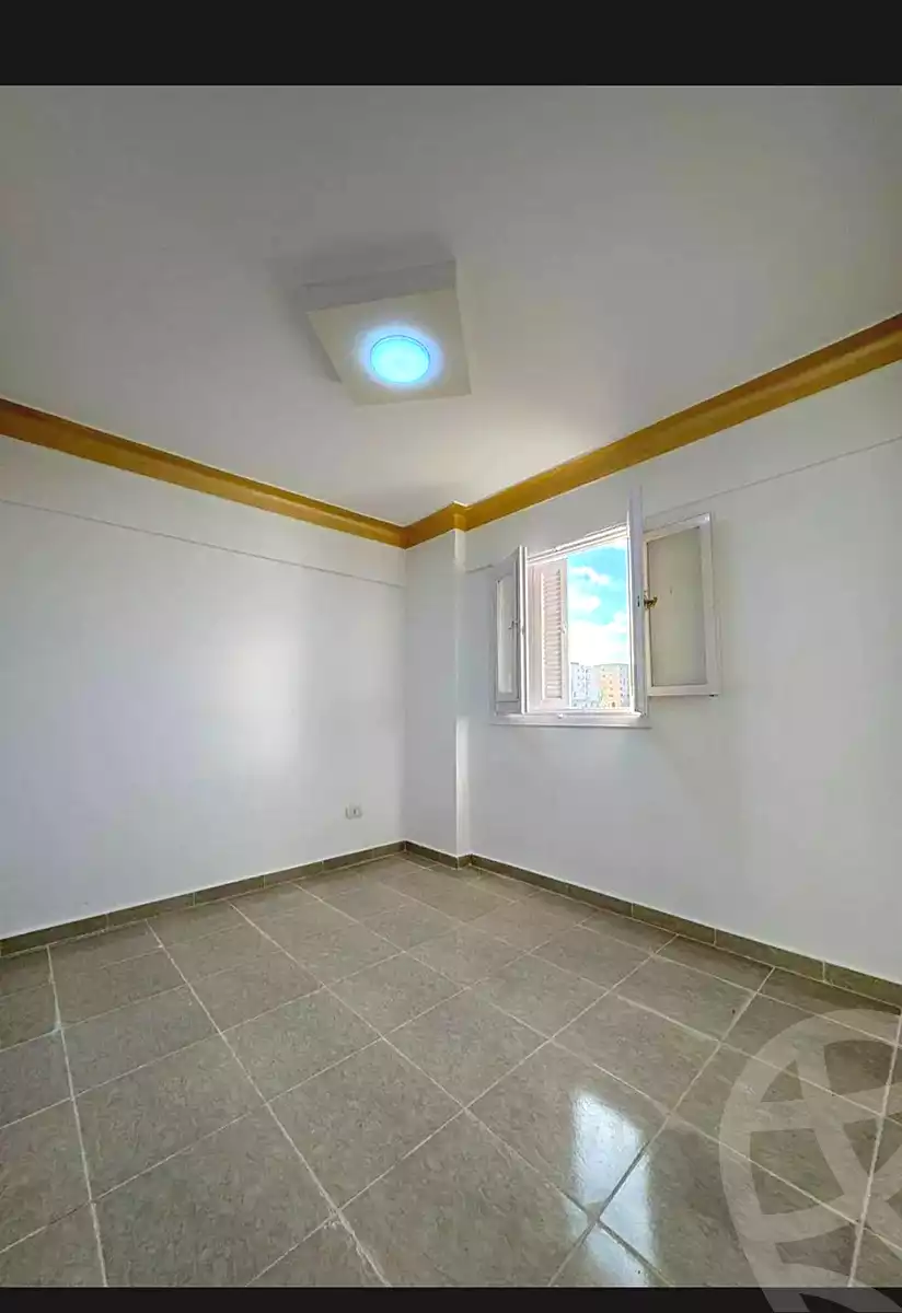 https://aqarmap.com.eg/ar/listing/6894506-for-sale-alexandria-al-agamy-shataa-el-nakheel