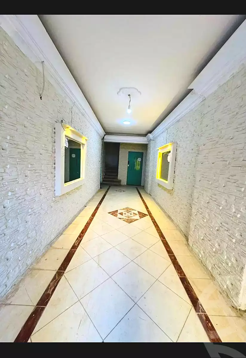 https://aqarmap.com.eg/ar/listing/6894506-for-sale-alexandria-al-agamy-shataa-el-nakheel