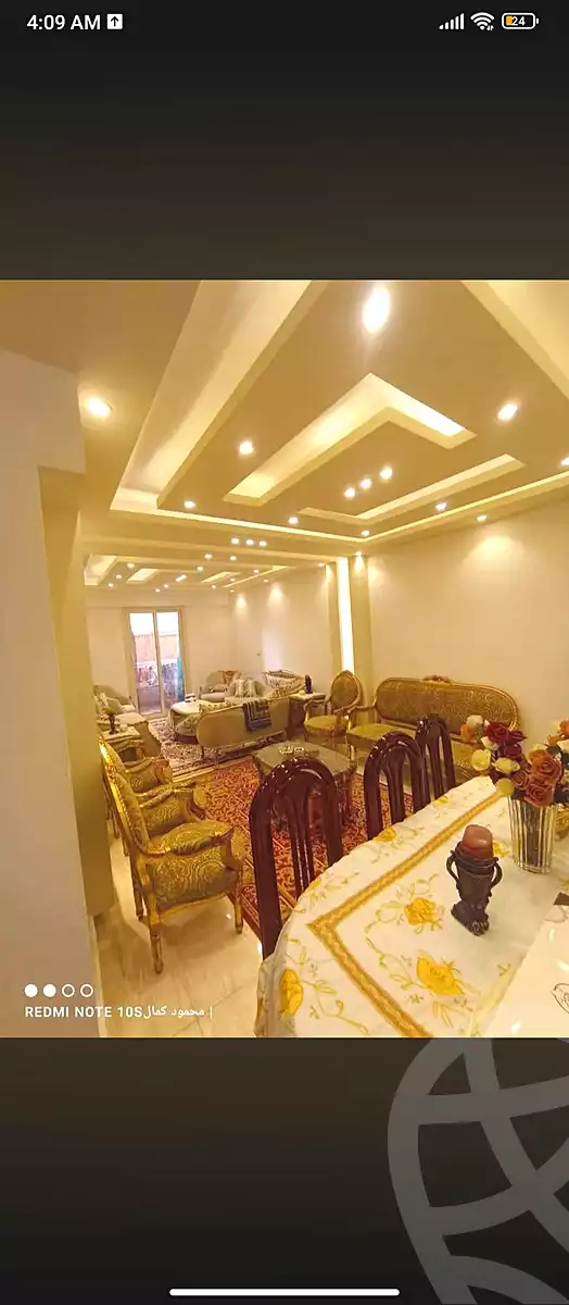 https://aqarmap.com.eg/en/listing/6894517-for-sale-alexandria-al-agamy-lbytsh-bianchiii-el-arbaeen-st