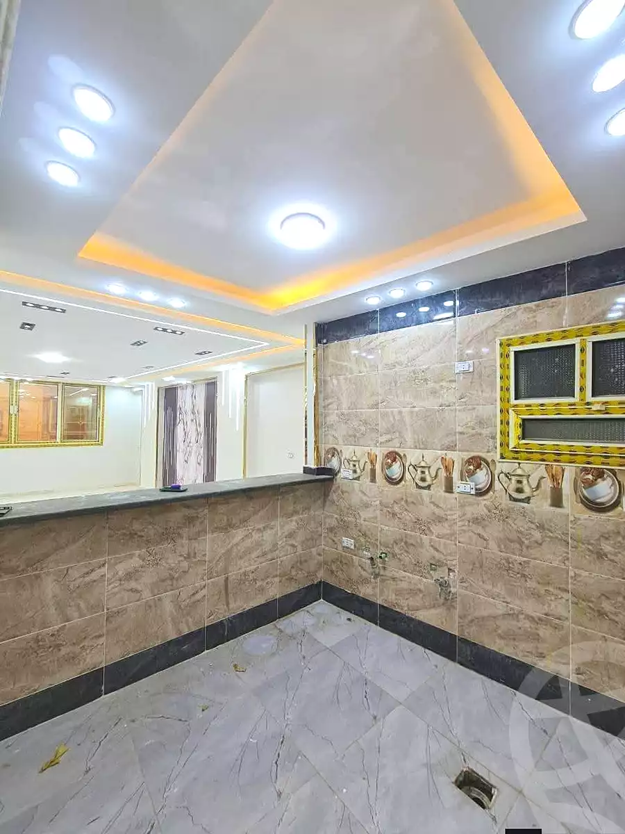 https://aqarmap.com.eg/ar/listing/6894518-for-sale-cairo-el-haram-el-lebeny
