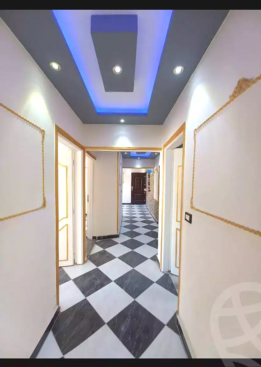 https://aqarmap.com.eg/en/listing/6894526-for-sale-alexandria-el-mandara-shr-jml-bd-lnsr