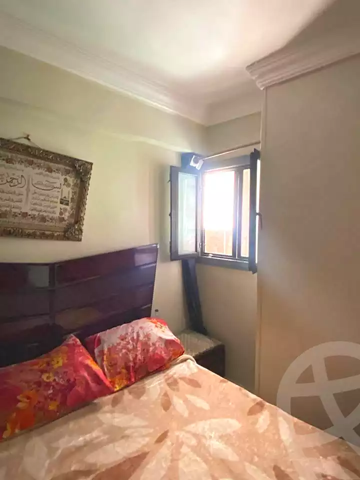 https://aqarmap.com.eg/ar/listing/6894539-for-sale-alexandria-sydy-bshr-sydy-bshr-bhry-gamal-abd-el-nasir-st