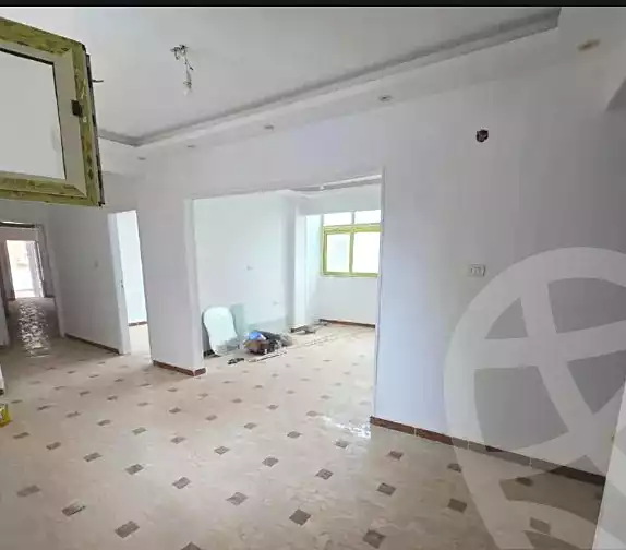 https://aqarmap.com.eg/ar/listing/6894545-for-sale-alexandria-sydy-bshr-sydy-bshr-bhry-shr-khld-bn-lwlyd