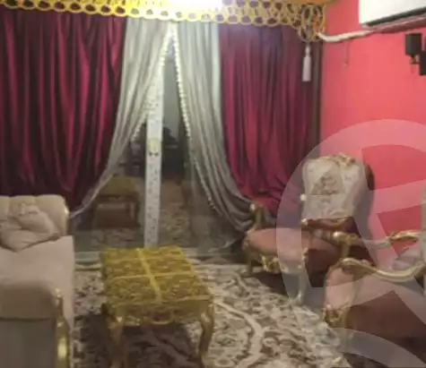 https://aqarmap.com.eg/ar/listing/6894556-for-rent-cairo-faisal-el-lebeny