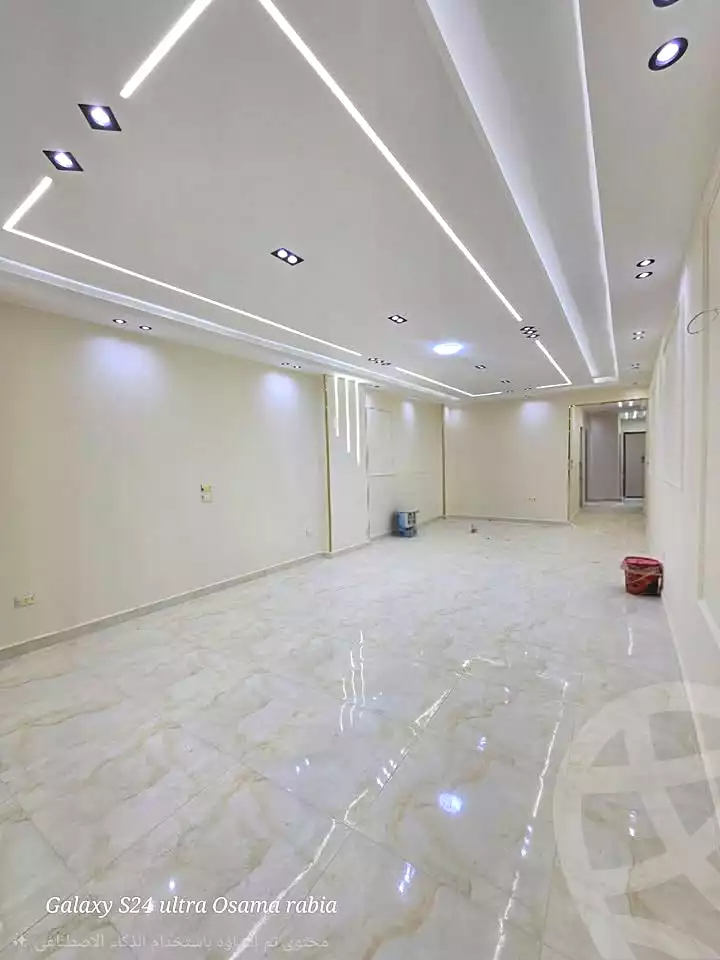 https://aqarmap.com.eg/en/listing/6894559-for-rent-cairo-faisal-el-maryotyah