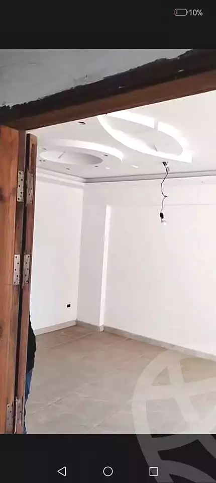 https://aqarmap.com.eg/ar/listing/6894563-for-sale-alexandria-lsywf-mostafa-kamel-st