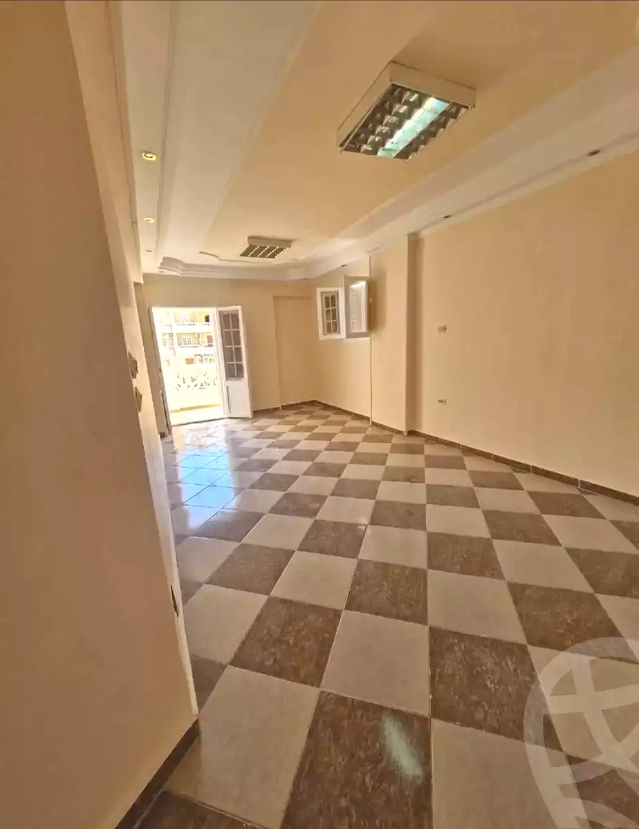 https://aqarmap.com.eg/ar/listing/6894555-for-sale-alexandria-sydy-bshr-sydy-bshr-bhry-shr-mhmd-njyb