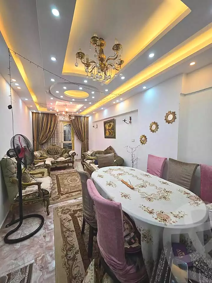 https://aqarmap.com.eg/ar/listing/6894571-for-sale-alexandria-sydy-bshr-sydy-bshr-qbly