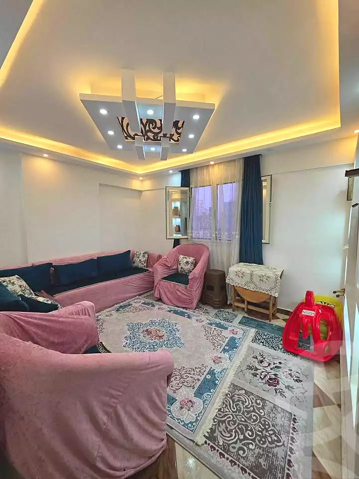 https://aqarmap.com.eg/ar/listing/6894571-for-sale-alexandria-sydy-bshr-sydy-bshr-qbly