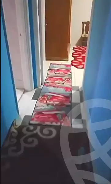 https://aqarmap.com.eg/en/listing/6894577-for-sale-alexandria-al-agamy-el-hanouvel
