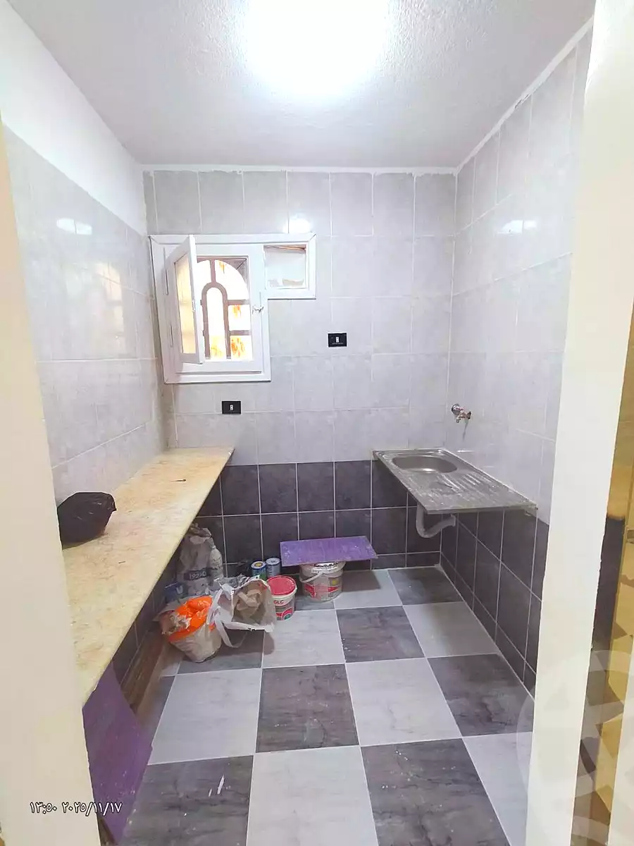 https://aqarmap.com.eg/ar/listing/6894579-for-sale-alexandria-al-agamy-shataa-el-nakheel