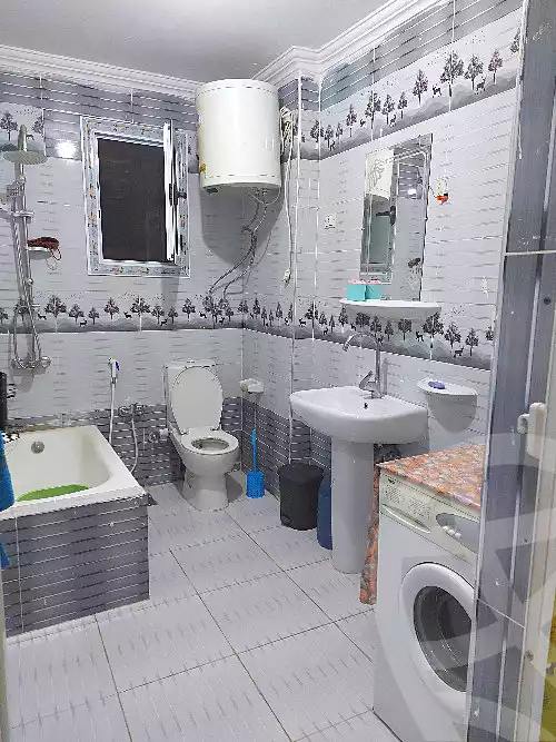https://aqarmap.com.eg/en/listing/6717100-for-rent-cairo-ain-shams-ain-shams-el-sharkia