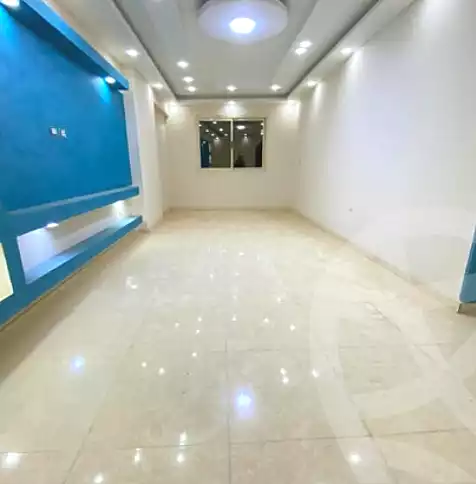 https://aqarmap.com.eg/en/listing/6894593-for-rent-cairo-el-haram