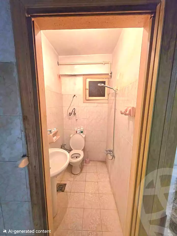 https://aqarmap.com.eg/en/listing/6894586-for-sale-alexandria-bakoos