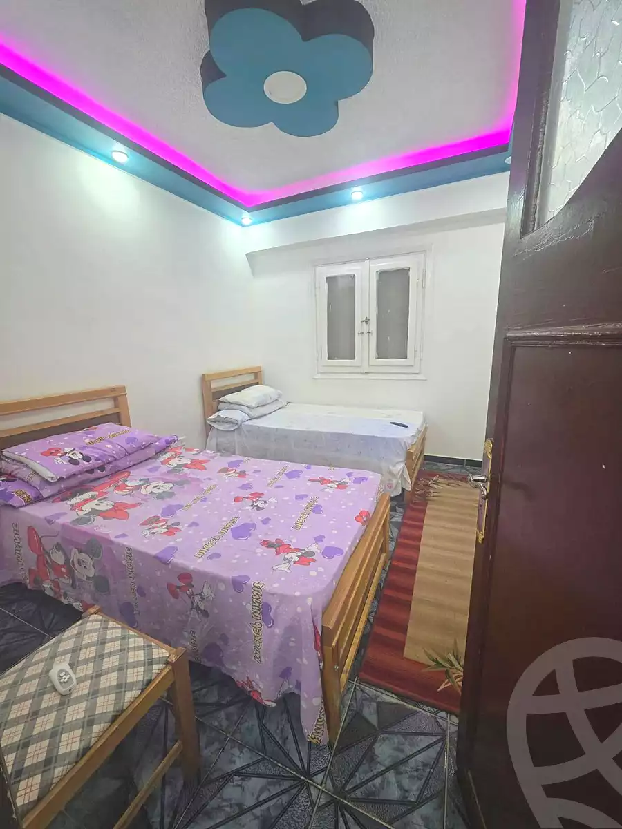 https://aqarmap.com.eg/ar/listing/6894587-for-sale-alexandria-al-agamy-shataa-el-nakheel