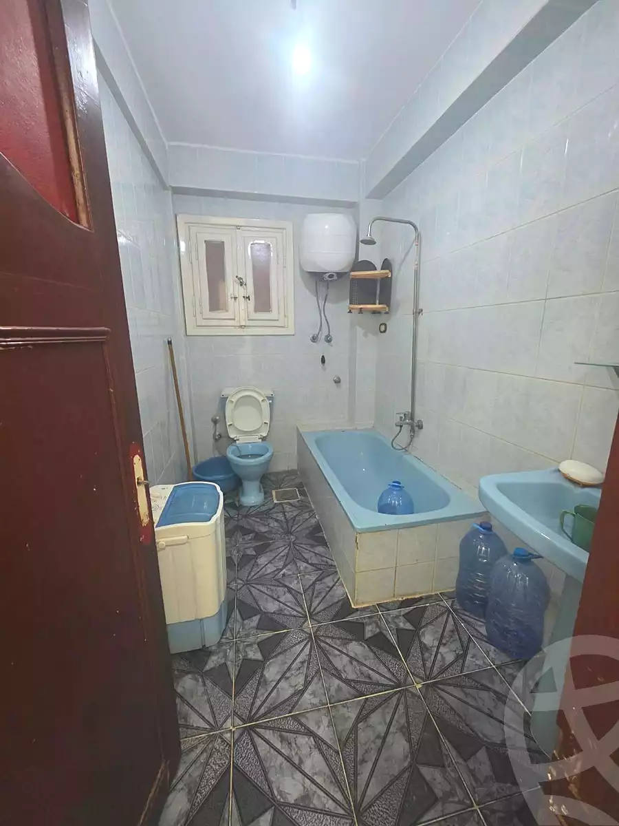 https://aqarmap.com.eg/ar/listing/6894587-for-sale-alexandria-al-agamy-shataa-el-nakheel