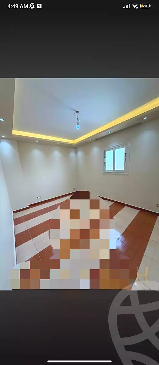 https://aqarmap.com.eg/ar/listing/6894607-for-sale-alexandria-al-agamy-lbytsh-bianchiii