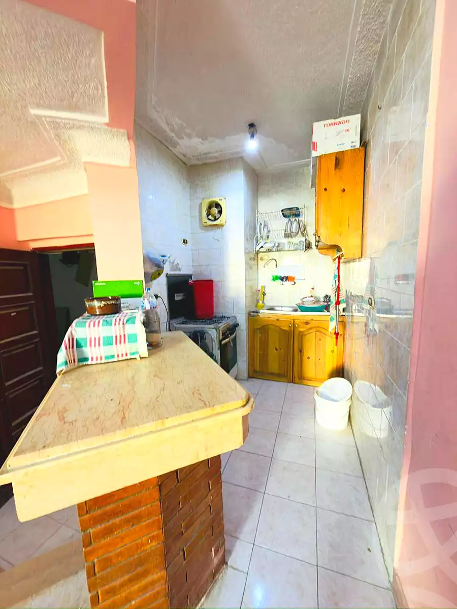 https://aqarmap.com.eg/ar/listing/6894608-for-sale-alexandria-al-agamy-shataa-el-nakheel