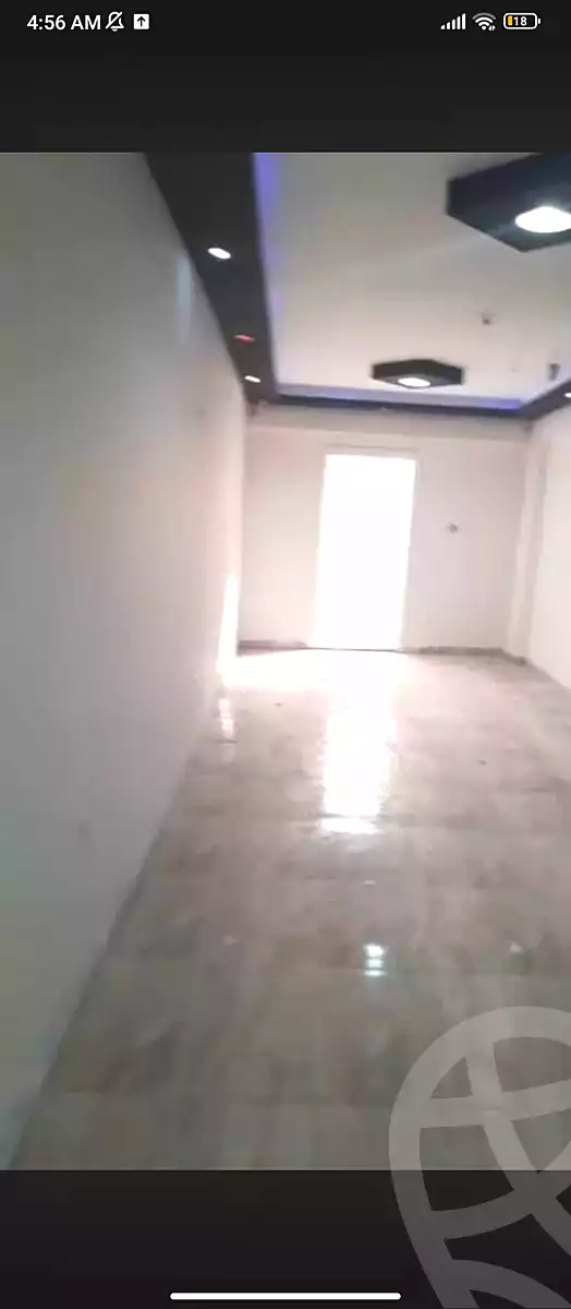 https://aqarmap.com.eg/ar/listing/6894626-for-sale-alexandria-al-agamy-el-hanouvel-abo-el-shawareb-st