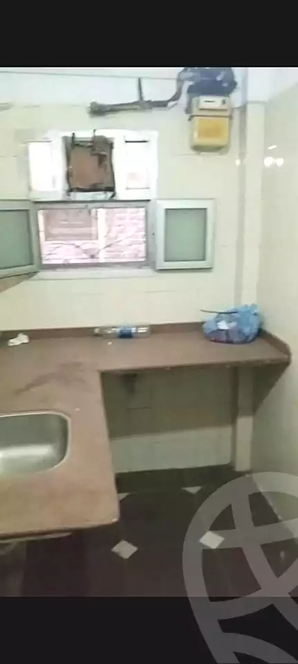 https://aqarmap.com.eg/en/listing/6894627-for-sale-alexandria-sydy-bshr-sydy-bshr-bhry-gamal-abd-el-nasir-st