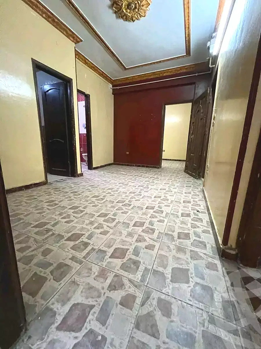 https://aqarmap.com.eg/ar/listing/6894630-for-rent-cairo-helwan-sherif-st