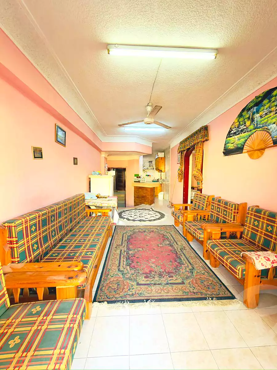 https://aqarmap.com.eg/ar/listing/6894631-for-sale-alexandria-al-agamy-shataa-el-nakheel