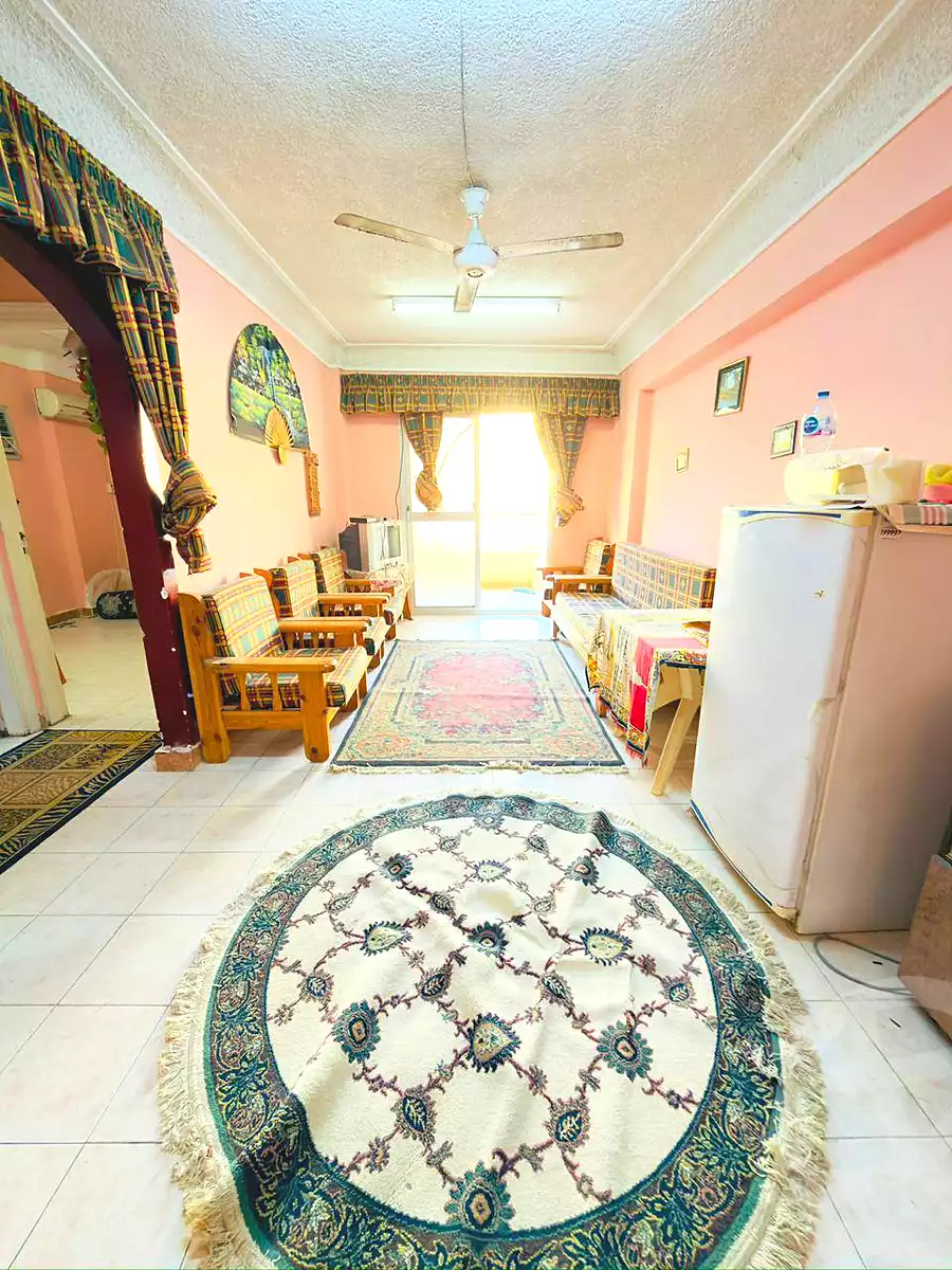 https://aqarmap.com.eg/ar/listing/6894631-for-sale-alexandria-al-agamy-shataa-el-nakheel
