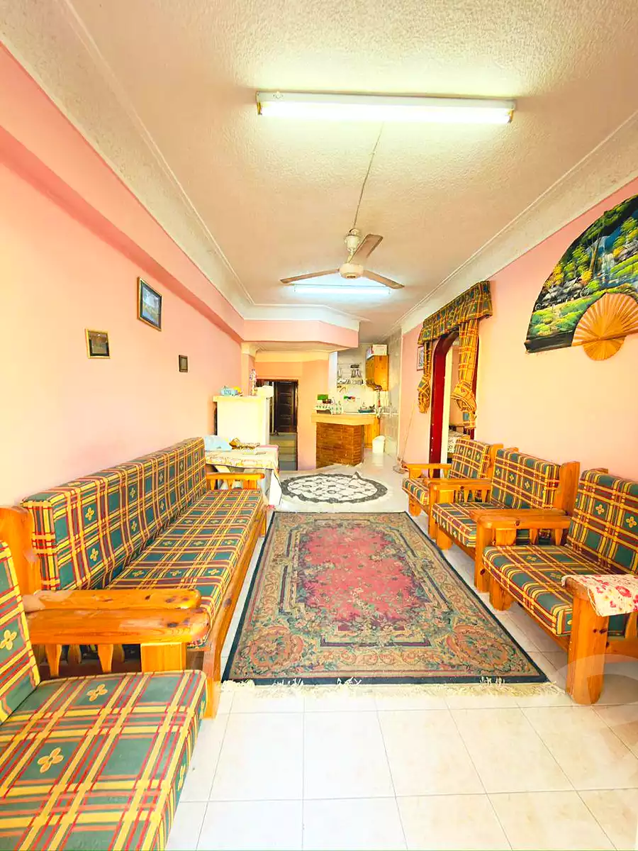 https://aqarmap.com.eg/ar/listing/6894631-for-sale-alexandria-al-agamy-shataa-el-nakheel