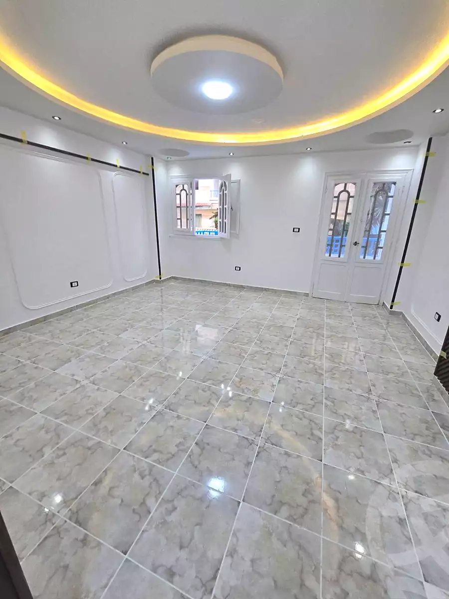 https://aqarmap.com.eg/ar/listing/6894641-for-sale-alexandria-al-agamy-shataa-el-nakheel