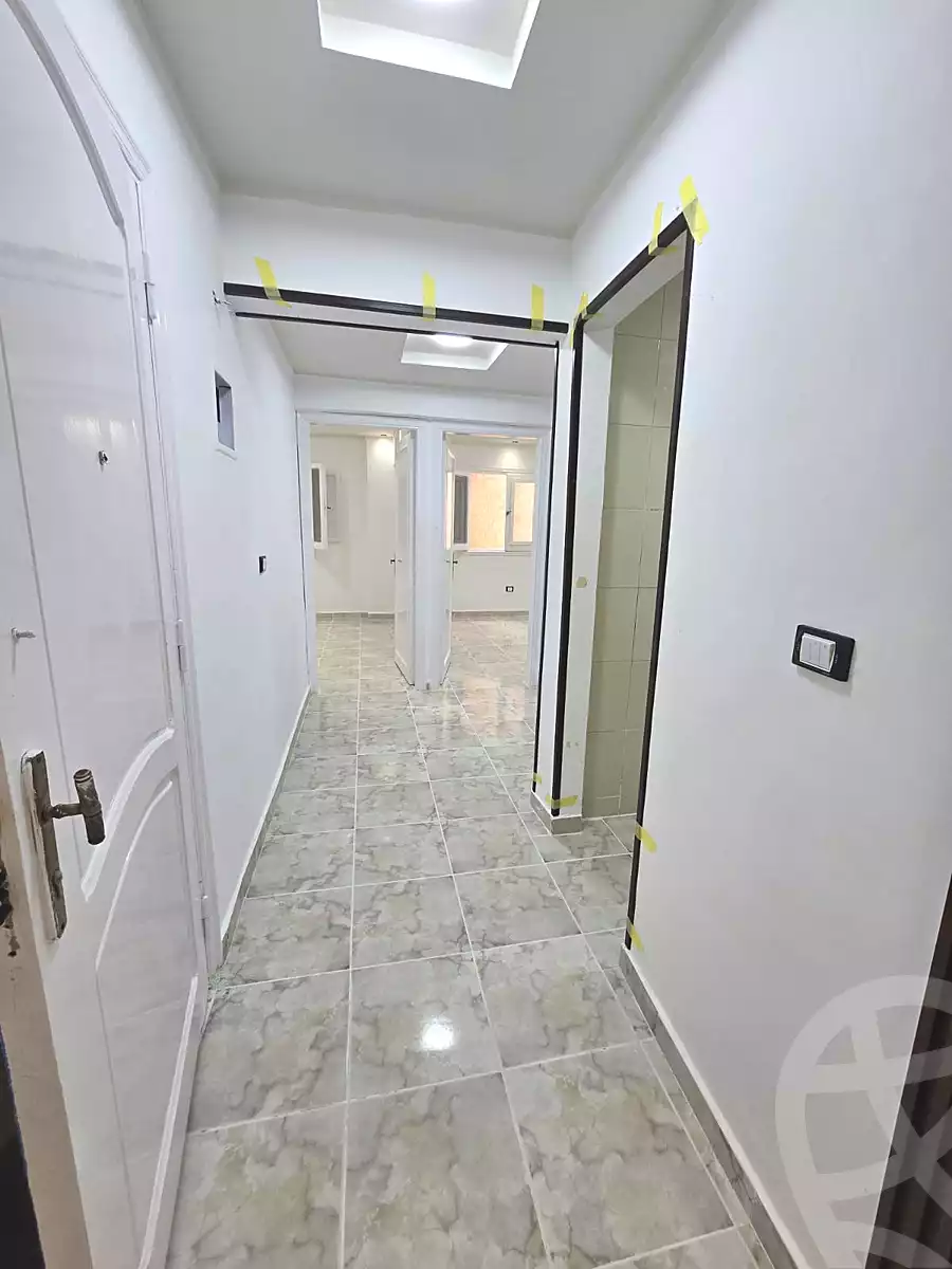 https://aqarmap.com.eg/ar/listing/6894641-for-sale-alexandria-al-agamy-shataa-el-nakheel