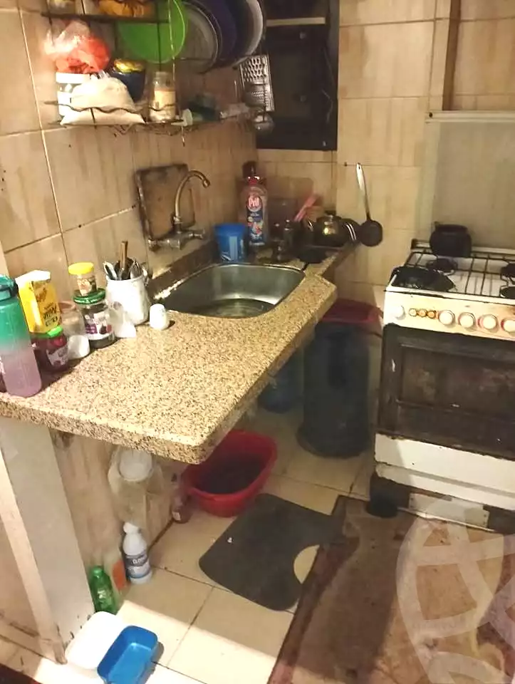 https://aqarmap.com.eg/en/listing/6894647-for-sale-alexandria-sydy-bshr-sydy-bshr-qbly-street-14