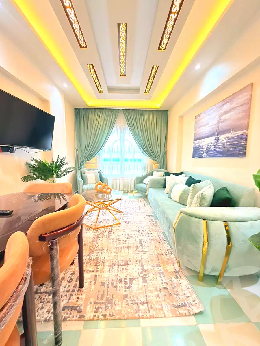 https://aqarmap.com.eg/en/listing/6894651-for-sale-alexandria-al-agamy-shataa-el-nakheel