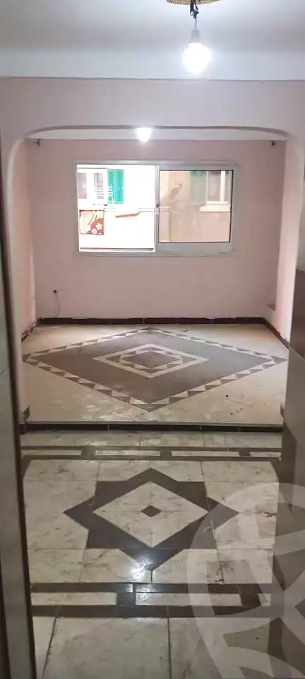 https://aqarmap.com.eg/ar/listing/6894662-for-sale-alexandria-sydy-bshr-sydy-bshr-bhry-gamal-abd-el-nasir-st