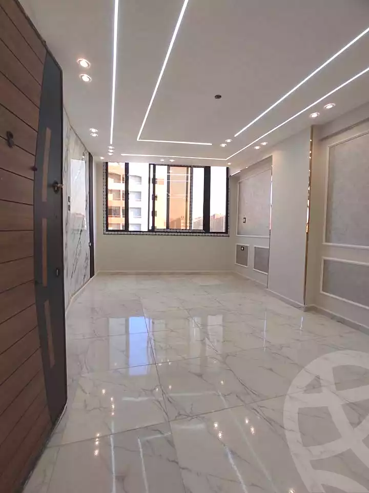 https://aqarmap.com.eg/en/listing/6894656-for-sale-cairo-el-matarya-trolley-st