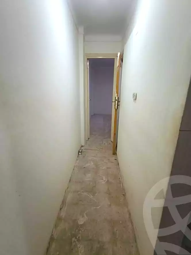 https://aqarmap.com.eg/en/listing/6894671-for-sale-alexandria-lsywf-el-falki-street-16-el-eslah