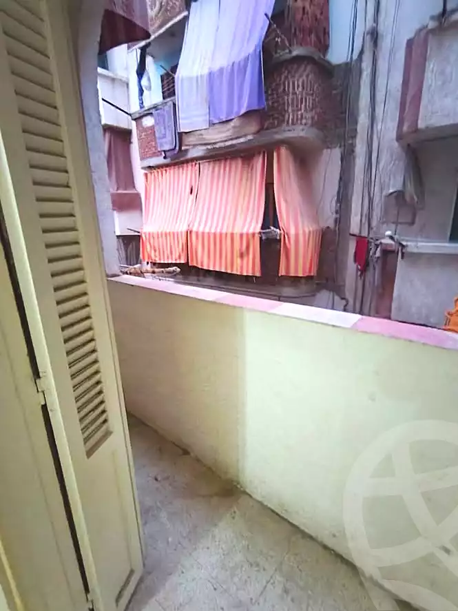https://aqarmap.com.eg/en/listing/6894671-for-sale-alexandria-lsywf-el-falki-street-16-el-eslah