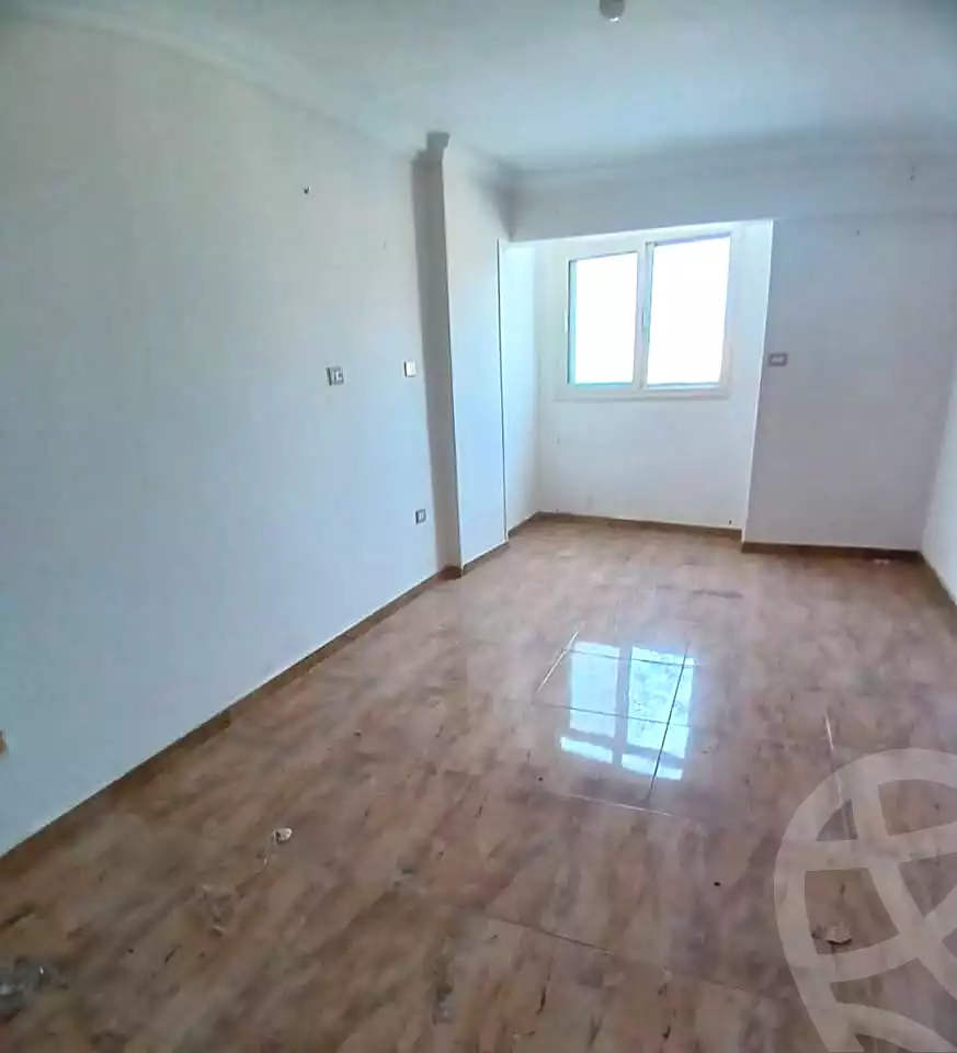 https://aqarmap.com.eg/ar/listing/6894684-for-sale-alexandria-el-asafra