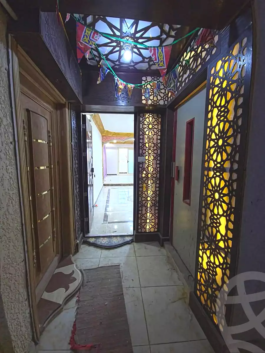 https://aqarmap.com.eg/en/listing/6894689-for-sale-alexandria-al-agamy-el-hanouvel-al-haded-we-al-soulb-st