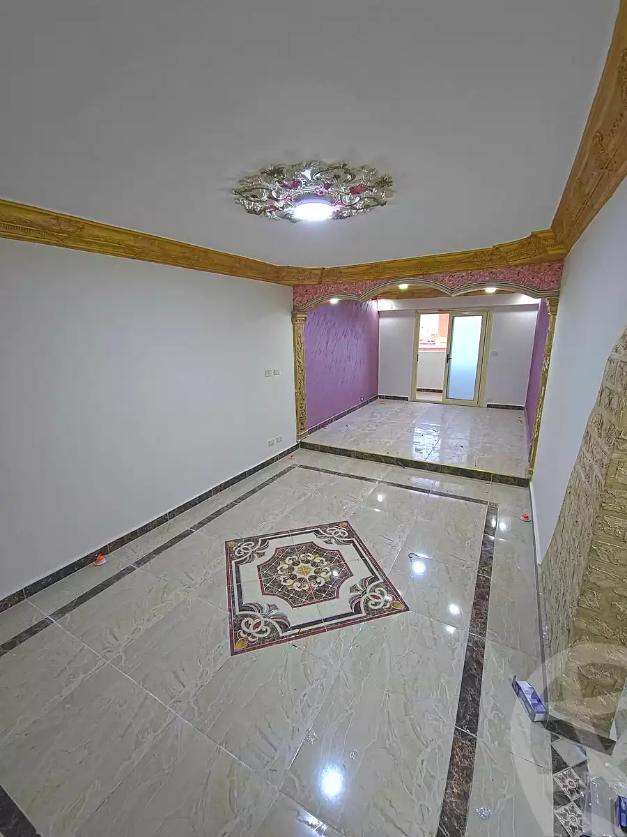 https://aqarmap.com.eg/en/listing/6894689-for-sale-alexandria-al-agamy-el-hanouvel-al-haded-we-al-soulb-st