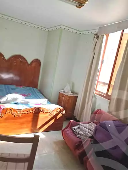 https://aqarmap.com.eg/ar/listing/6894694-for-sale-alexandria-el-asafra-l-sfr-bhry