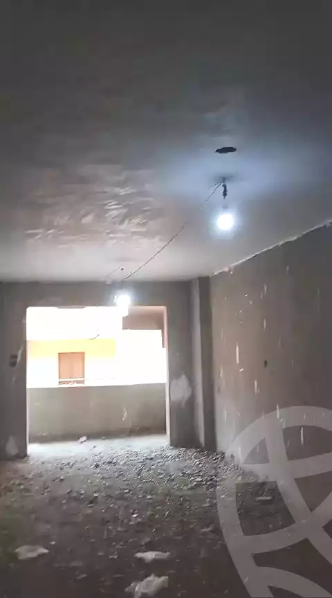 https://aqarmap.com.eg/en/listing/6894688-for-sale-cairo-elnozha-Streettt-27