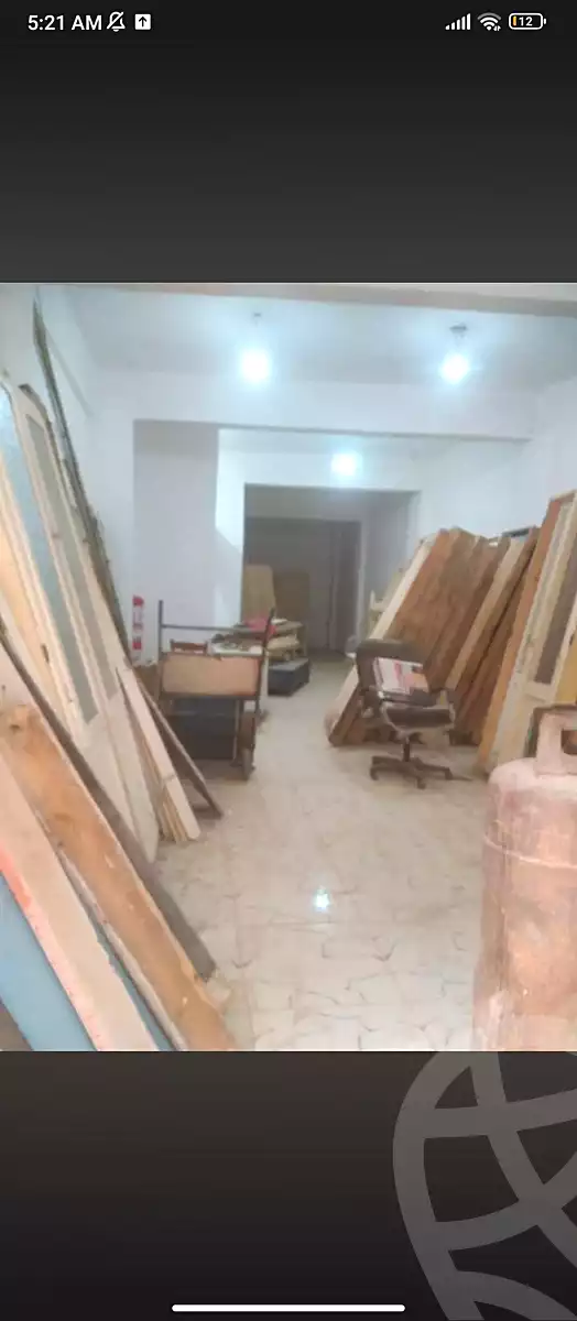 https://aqarmap.com.eg/ar/listing/6894702-for-sale-alexandria-al-agamy-lbytsh-ain-shams-st