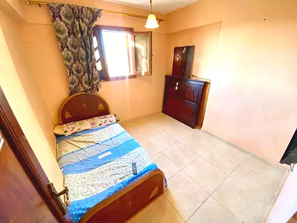 https://aqarmap.com.eg/en/listing/6894712-for-sale-alexandria-moharram-bey