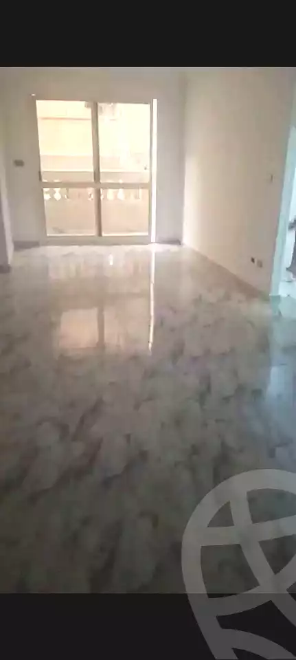 https://aqarmap.com.eg/en/listing/6894710-for-sale-alexandria-sydy-bshr-sydy-bshr-qbly