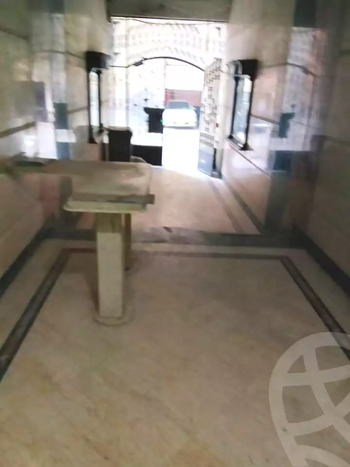 https://aqarmap.com.eg/ar/listing/6894707-for-sale-alexandria-el-asafra-l-sfr-bhry
