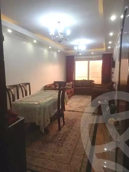https://aqarmap.com.eg/ar/listing/6894716-for-sale-alexandria-sydy-bshr-sydy-bshr-bhry-gamal-abd-el-nasir-st