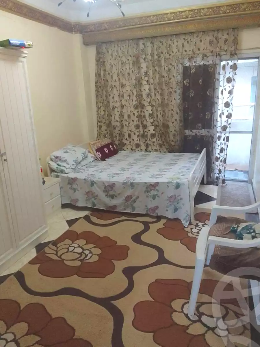 https://aqarmap.com.eg/ar/listing/6894711-for-sale-alexandria-al-agamy-lbytsh-ain-shams-st